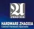 Buffer Manufacturer, Damper, Cabinet Support Supplier - Wenzhou Zhaoxia Hardware Co., Ltd.