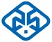 N Manufacturer, N-dimethylformamide, tetrahydrofuran Supplier - Qingdao Zhongshuo Chemical Co., Ltd.