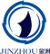 Helix Gear Manufacturer, Spur Gear, Pinion Gear Supplier - Yancheng Jinzhou Machinery Manufacturing Co., Ltd.