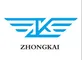 KN95 Mask Manufacturer, KN95 Respirator, KN95 Protective Mask Supplier - Dongguan Zhongkai Packing Products Co., Ltd.