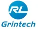 Abrasives Manufacturer, Diamond Wheel, CBN Wheel Supplier - Henan Grintech Co., Ltd.