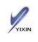 Sink Manufacturer, Copper Fitting, Shower Door Supplier - Yangzhou Yixin Industry Co., Ltd.