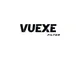 Chongqing Vuexe Auto Parts Co., Ltd – Made-in-China.com
