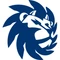 ZW Turbo Co., Ltd.