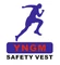 Reflective Material Manufacturer, Safety Vest, Reflective Tape Supplier - Ningbo YongNing Protective Products Co., Ltd.