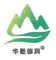 Carton Box Manufacturer, Corrugated Carton, Corrugated Heavy Duty Carton Supplier - Shandong Jiarun Packaging Products Co., Ltd.