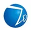 Laptop Lcd Inverter Manufacturer, Notebook Lcd Inverter Hinge, Keyboard Cable Cover Supplier - Public Road Co.,Ltd.