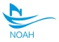Fk-5-1-12 Manufacturer, Fire Fighting, Fire Suppression System Supplier - Zhejiang Noah Fluorochemical Co., Ltd.