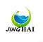 Yiwu Jinghai Household Supplies Co., Ltd.