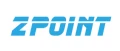 Auto Accessories Manufacturer, Car Sunshade, Car Cargo Bag Supplier - Ningbo Zero Point Co., Ltd.