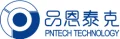 Solar PV Cable Manufacturer, PV Connector, PV Junctiion Box Supplier - ZHEJIANG PNTECH TECHNOLOGY CO., LTD.