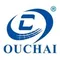 Zhejiang Ouchai Technology Co., Ltd.