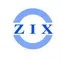 Bearing Manufacturer, Auto Bearing, Auto Parts Supplier - ZIX Industrial Co., Ltd.