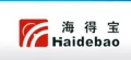 Power Cord Manufacturer, Power Cable, Power Broad Supplier - Yuyao Haidebao Electric Co., Ltd.
