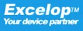 Nlo Crystal Manufacturer, Laser Crystal, Optic Compoment Supplier - Excel Optronics Co., Ltd.