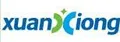 Clothing Manufacturer, Shoe, Art and Crafts Supplier - Quanzhou Xuanxiong Trade Co., Ltd.