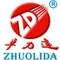 Stainless Steel Etching Manufacturer, Speaker Grill, Encoder Disk Supplier - Shenzhen Zhuolida Electronics Co., Ltd.
