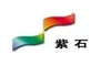 Grab Manufacturer, Hopper, Container Spreader Supplier - Jiangsu Zishi Machinery Equipment Co., Ltd.