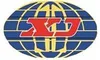 Anhui Zinca Silicone Technologies Co., Ltd