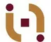 silicone Manufacturer, Silicone Keypad, Silicone Keyboard Supplier - INO Technology Co., Ltd.
