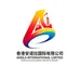 Anola International Limited