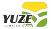 Decoration Material Manufacturer, WPC Wall Panel, PVC Marble Alternative Supplier - Linyi Yuze Construction Material CO., LTD