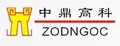 Rotary Die Cuting Equipment Manufacturer, FPC Die Cutting Equipment, LED Die Cutting Equipment Supplier - Beijing Zodngoc Automatic Technology Co., Ltd.