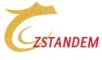 Blow Molding Manufacturer, Ice Box, Bonsai Pot Supplier - Zhongshan Tandem Plastic Products Co., Ltd.