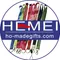 Lanyard Manufacturer, Custom Lanyard, Neck Lanyard Supplier - Zhongshan Hemei Furniture Co., Ltd.