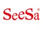 Shixia Holding Co., Ltd.