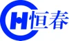 Electric Multi-Turn Actuator Manufacturer, Electric Quarter-Turn Actuator, Electric Actuator Supplier - Yangzhouhengchun Electronic Co., Ltd