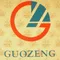 Rack Manufacturer, Shelf, Clothes Rack Supplier - Zhenxing (Jinjiang) Hardware Co., Ltd.