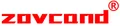 Paint Dryer Manufacturer, Heater, IR Supplier - ZOVCAND ELECTRIC APPLIANCE CO., LTD.