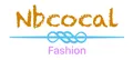 Ningbo Cocal Import & Export Co., Ltd