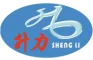 HDPE Geomembrane Manufacturer, HDPE Liner, Geosynthetics Supplier - Yizheng Shengli Waterproof and Drainage Materials Co., Ltd.