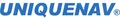 Tianjin Unique Technology Co., Ltd.