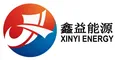 XINYI ENERGY(PUYANG) Co.,Ltd.