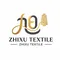 Shaoxing Zhixu Textile Co., Ltd.