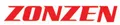 Temperature Sensor Manufacturer, Temperature Measurement Devices, Thermocouple Supplier - ZONZEN GROUP LIMITED