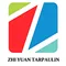 Tarpaulin Manufacturer, Tarpaulin, Canvas Supplier - Zhi Yuan Tarpaulin Factory