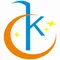 Yangzhou KOVIC Arts Co., Ltd.