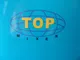 Mixing Agitator Manufacturer, Mixer/Blender, Mixing Machine Supplier - Wu Xi Top Mixer Equipment Co., Ltd.