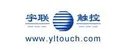 POS Touch All in One Computer Manufacturer, Touch Monitor Wall Mounted PC, Touch Kiosk Supplier - Guangzhou Yulian Electronic Technology Co., Ltd.