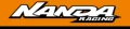 R/C car Manufacturer, RC Car, R/C Toy Supplier - Kunshan Yuhang Model Technology Co., Ltd.