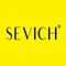 Guangzhou Sevich Biology Technology Co., Ltd.