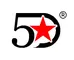 Yuyao Huge Star Knitting Equipment Co., Ltd.