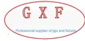 Cnc Machine Manufacturer, Carbon Fiber, Bicycle Supplier - Huizhou Zhongkai Hi-Tech Zone Gang Xingfa Precision Machinery Mould Factory
