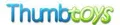 Wooden Bike Manufacturer, Wooden Puzzle, Wooden Railway Supplier - Thumb Toys Manufacturing Co., Limited