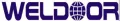 Steel Door Manufacturer, Aluminum Panel, Fiberglass Door Supplier - Nanchang Weldoor Tech Co., Ltd.