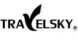 Toiletry Bag Manufacturer, Luggage Tag, Tsa Lock Supplier - Hangzhou Travelsky Co., Ltd.